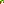 Destellos dst-714951