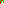 Destellos dst-714952