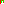 Destellos dst-714953
