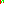 Destellos dst-714954