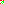 Destellos dst-7149551