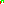 Destellos dst-714961