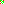 Destellos dst-7149615