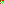 Destellos dst-7149620