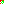 Destellos dst-7149624