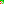 Destellos dst-7149626