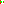 Destellos dst-714963