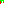 Destellos dst-714964