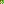 Destellos dst-7149641