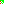 Destellos dst-7149652