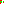 Destellos dst-714967