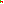 Destellos dst-71497
