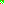 Destellos dst-7149704