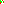 Destellos dst-714972