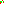 Destellos dst-714973