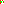 Destellos dst-714974