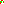 Destellos dst-714975