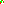 Destellos dst-714977