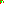 Destellos dst-714978