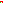 Destellos dst-71498