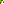 Destellos dst-714980