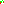Destellos dst-714981