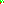 Destellos dst-714982