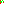 Destellos dst-714983