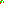 Destellos dst-714984