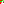 Destellos dst-714985