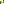 Destellos dst-714990