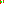 Destellos dst-714991