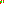 Destellos dst-714992