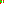 Destellos dst-714993