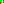 Destellos dst-714994