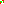 Destellos dst-714995