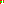 Destellos dst-714997