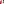 Destellos dst-714998
