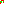 Destellos dst-715001