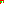 Destellos dst-715003