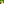 Destellos dst-715006
