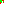 Destellos dst-715007