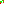Destellos dst-715008