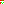 Destellos dst-7150092
