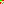 Destellos dst-7150093