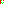 Destellos dst-7150124