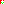 Destellos dst-7150126