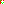 Destellos dst-7150127