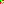 Destellos dst-7150128