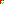 Destellos dst-7150136